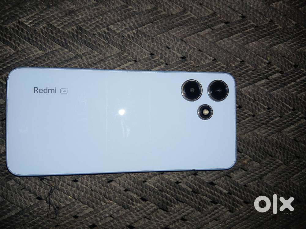 Radmi12. 5g