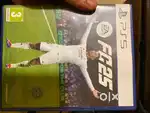 Fc25 for sale