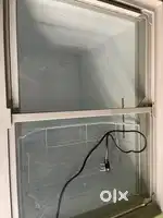 Freezer Haier