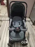 Sale baby pram