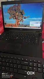 Dell best leptop