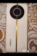 Realme 11 Pro 5G 8/128 GB