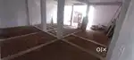 HALL FOR RENT AND 2 BEDROOM SET AND 3 BEDROOM SET