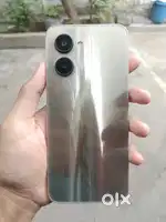 Realme c33 2023
