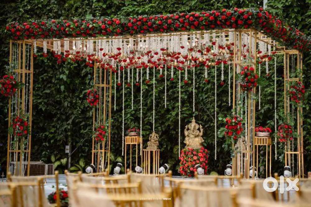 Urgently need designing and marketing staff