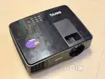 BenQ Projector MX522P HDMI
