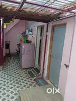 1bhk separate hous Luxa naibasti