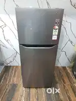 Lg 280 ltrs inverter model double door refrigerator 5863%