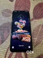 Samsung Galaxy M30s