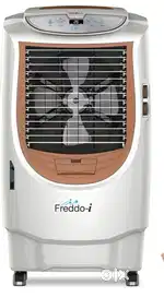 Havells cooler 70L