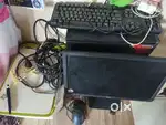 Fully working conditions