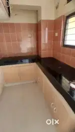 2 BHK FLAT RENT