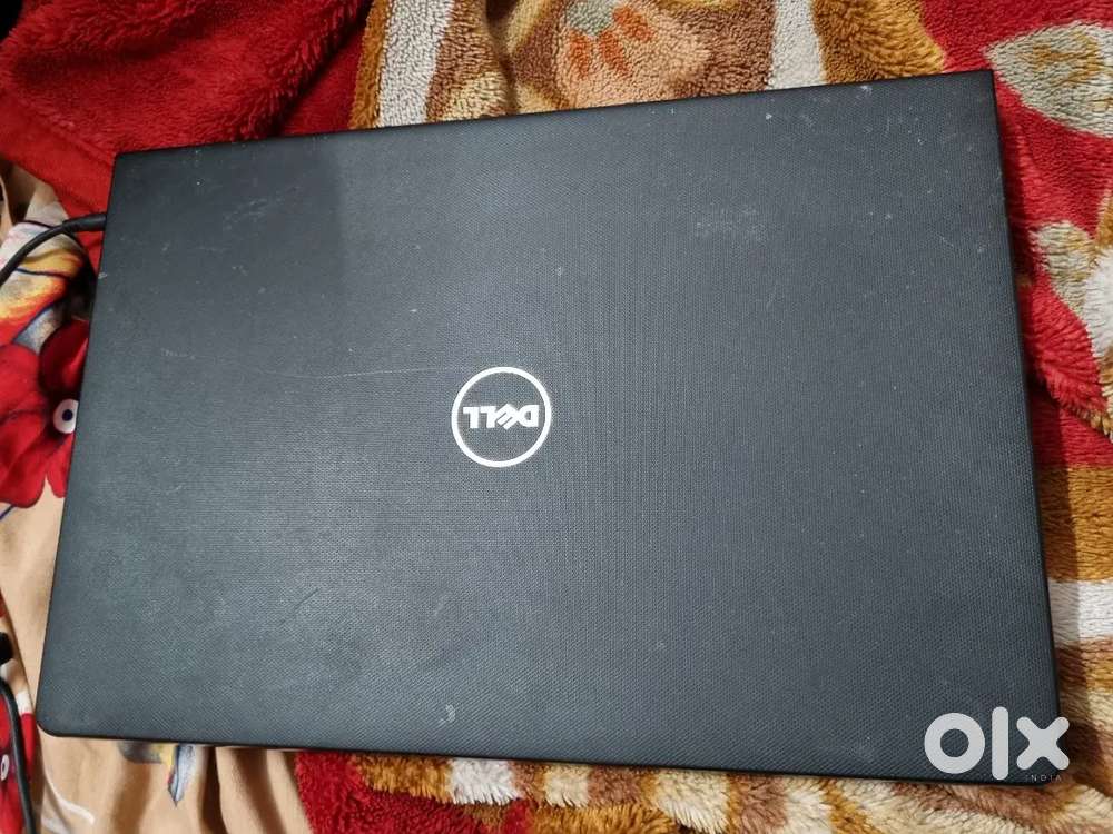 Dell Vivoq 16 inch