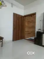 1 BHK flat for rent mashal chowk