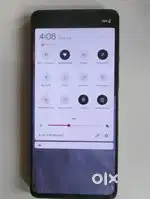 ONE PLUS 7T