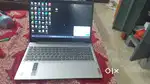 Lenovo intel core i3