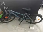 Decathlon Rockrider
