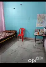 Need a girl Roommate for my Sister's flat.