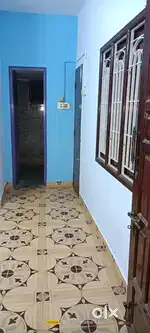 RENTAL FOR COMMERCIAL SPACE AT CHROMEPET
