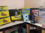 90.000Power tools full set mechanism for sales