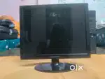 ZEBSTERcomputer with cpu,keyboard, ups,mouse speakers and decktop sell