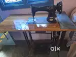 Stiching machine for sale 2500 only