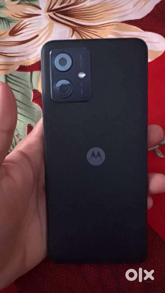 Moto g54 5g ( 8, 128)