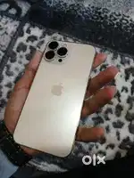 iphone 13 pro max 256gb
