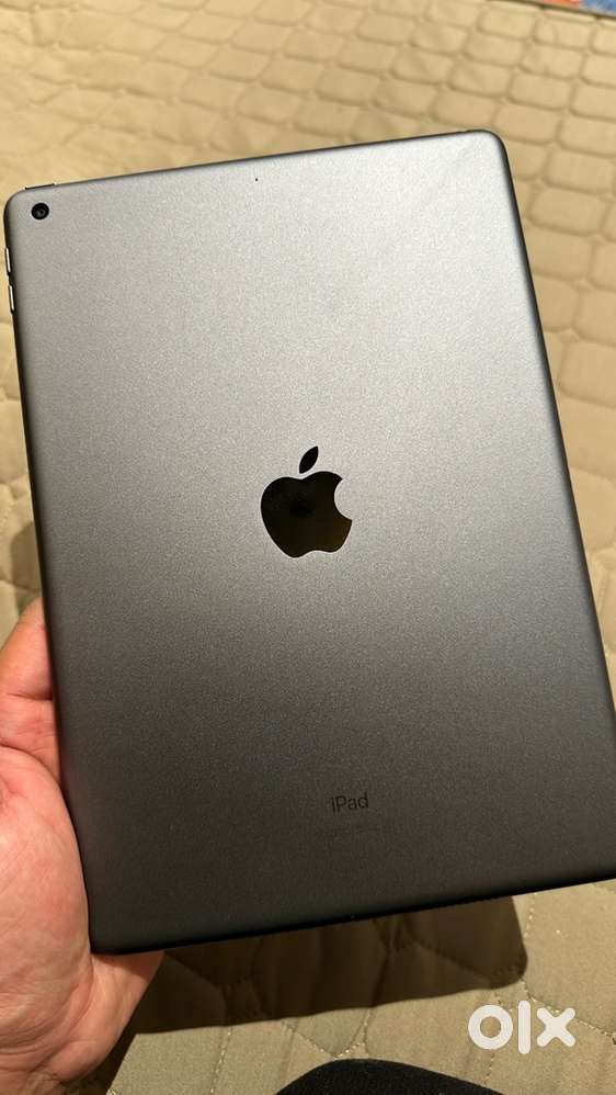 Ipad 9th gen 64gb