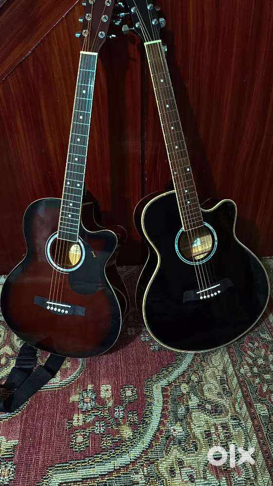 brand new 4 days brown