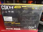 PC SMPS  750W antec