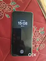 Real me P3 Ultra 5g