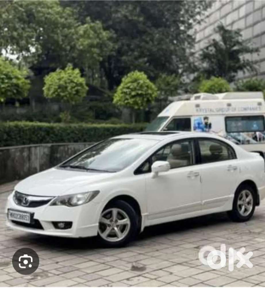 Need a parsonal driver for lady advocate automatic and manual car