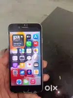 I phone 6s 32gb