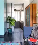 Awaaz property is we deals in all types of rental properties