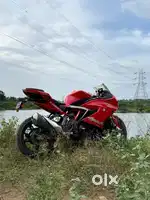 Good condition 2 onwer