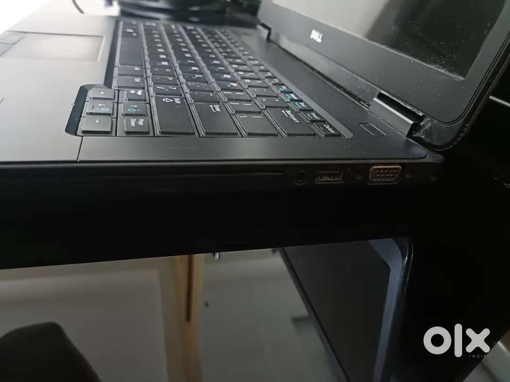 Dell Latitude E5440 Profesional Laptop