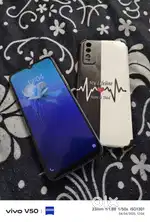 Video y 20