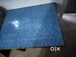 Wooden table