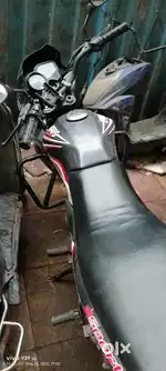Andheri West