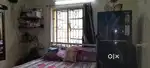 Flat for sale