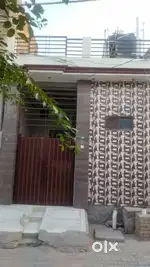 House for sale 15*53