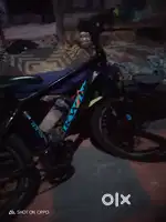 24inch bicycle for kids and boys