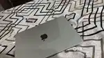 Apple mac book m2