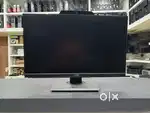 Used Professional series ACER monitor 22inch IPS with warranty