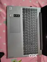 Lenovo ideapad s145