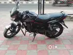 HONDA SHINE 125 CC