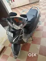 Nov 2023 Activa