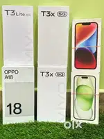 All new & used mobiles (vivo,oppo,realme,samsung,apple iphone,redmi)