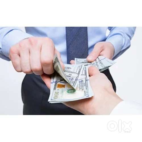 Field recovery executive - banking